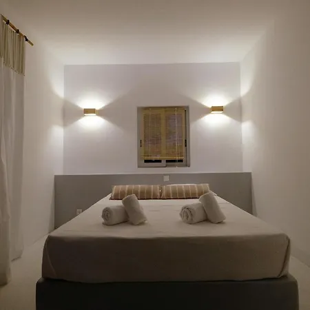 Elia * イアリソス