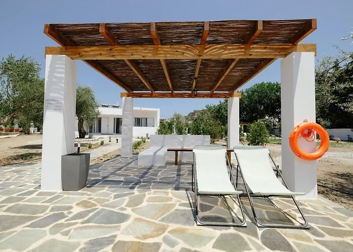 Elia * Ialysos (Rhodes)