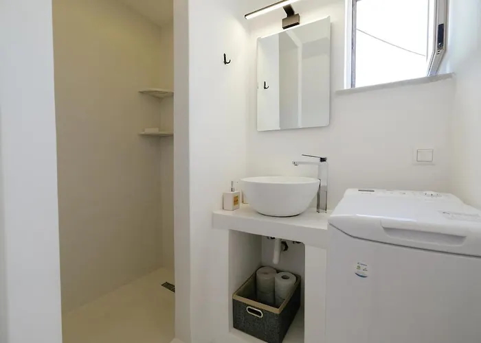 Semesterbostad Elia *