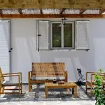 Elia Holiday home *