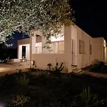 Holiday home Elia Ialysos (Rhodes)