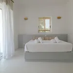 Elia Holiday home Ialysos (Rhodes)