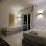 Elia Holiday home Ialysos (Rhodes)