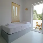 Holiday home Elia *