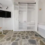 Elia Holiday home *