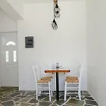 Elia * Ialysos (Rhodes)