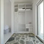 Elia Holiday home Ialysos (Rhodes)