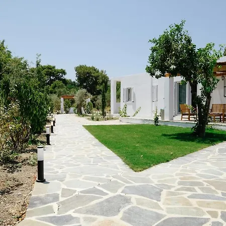 Elia * Ialysos (Rhodes)