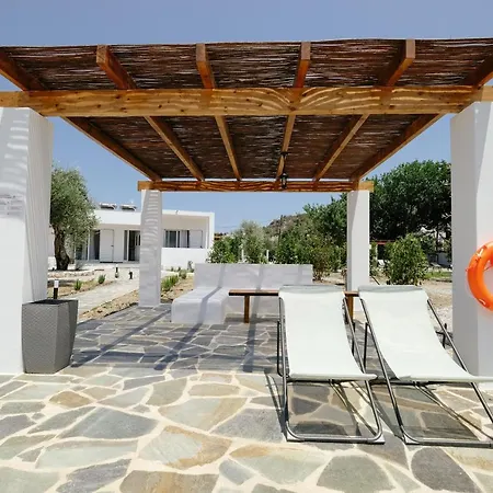 Elia * Ialysos (Rhodes)