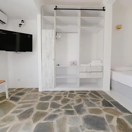 Elia Holiday home *