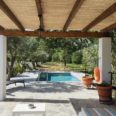 Elia 이알리소스