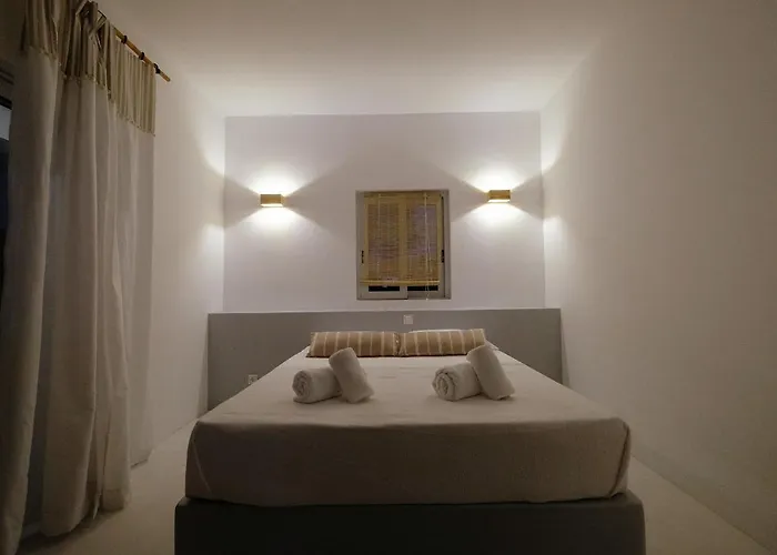 Elia * إياليسوس