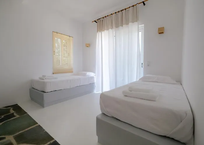 Elia إياليسوس