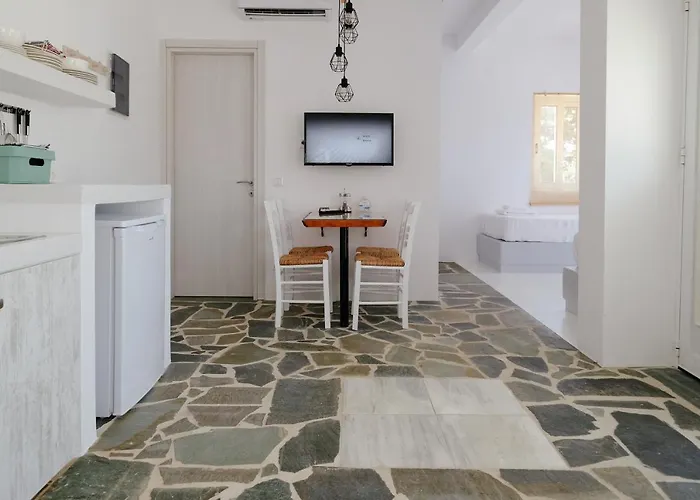 Elia إياليسوس