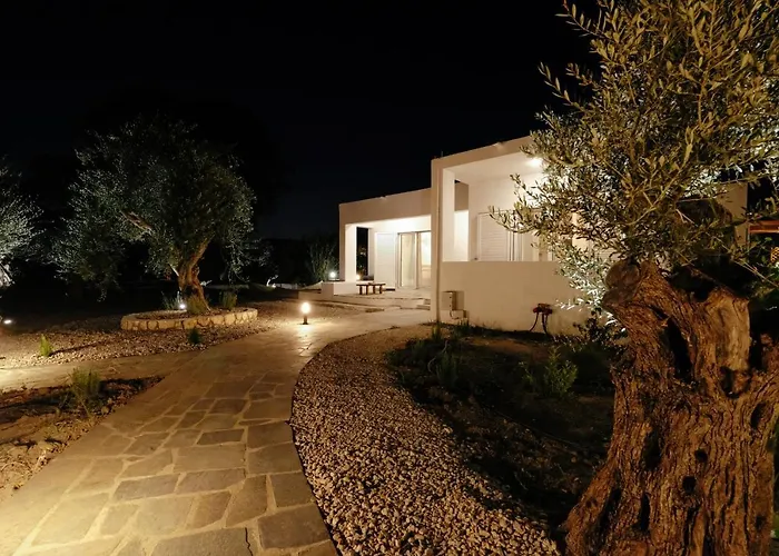 Elia إياليسوس