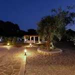 Elia Σπίτι διακοπών Ιαλυσός Ρόδος