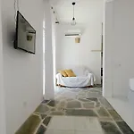 Σπίτι διακοπών Elia