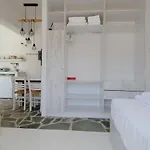 Σπίτι διακοπών Elia Ιαλυσός Ρόδος