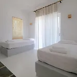 Elia Ιαλυσός Ρόδος