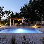 Elia Σπίτι διακοπών