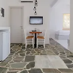 Elia Ιαλυσός Ρόδος