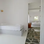 Σπίτι διακοπών Elia *