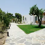 Elia * Ιαλυσός Ρόδος