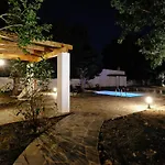 Σπίτι διακοπών Elia Ιαλυσός Ρόδος
