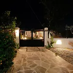 Elia Σπίτι διακοπών *