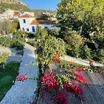 Elia Σπίτι διακοπών