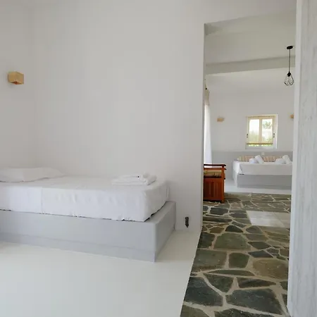 Ferienhaus Elia *