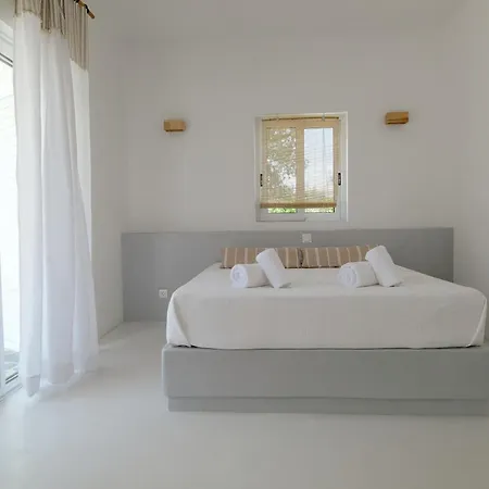 Elia Ferienhaus Ialysos (Rhodes)
