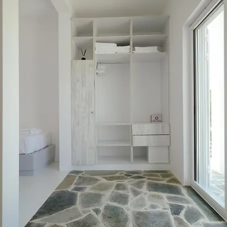 Elia Ferienhaus Ialysos (Rhodes)