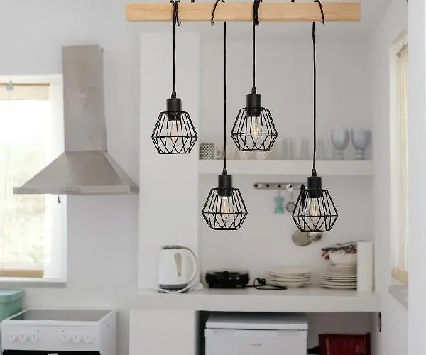 Elia * Ialysos (Rhodes)