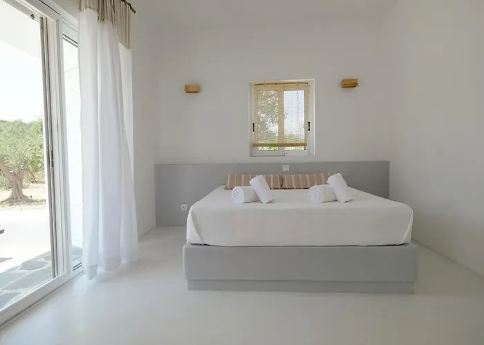 Elia Tatil Evi Ialysos (Rhodes)