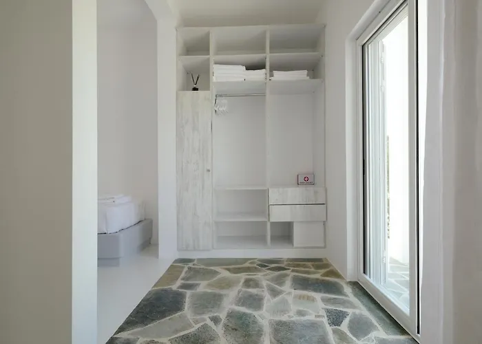 Elia Tatil Evi Ialysos (Rhodes)